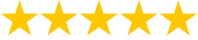 TA